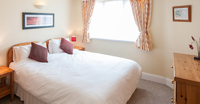 Drake Holiday Suite – For Sale