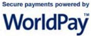 WorldPay